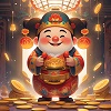 购彩中心—注册大厅